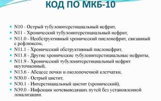 Поясничная люмбалгия код мкб