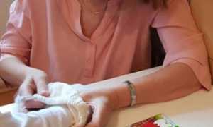 Задания для детей с синдромом дауна