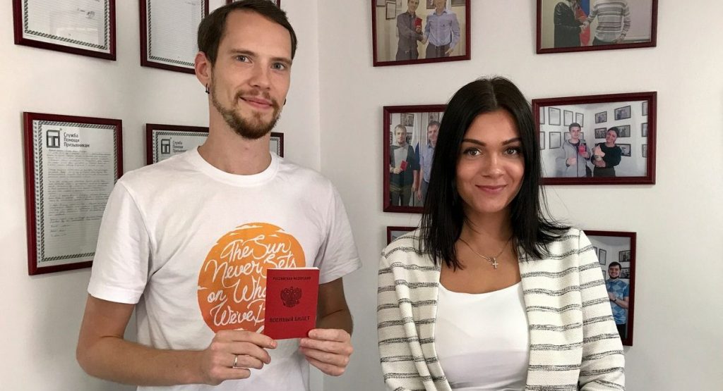 Берут ли в армию с гипертензионный синдром