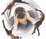 H81.2 Вестибулярный нейронит