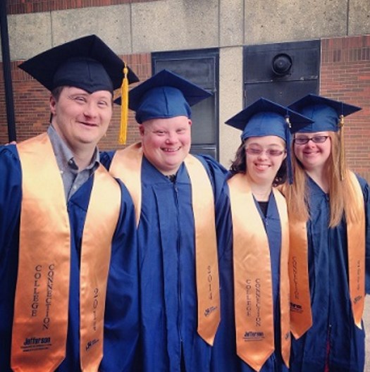 Высшее учебное заведение