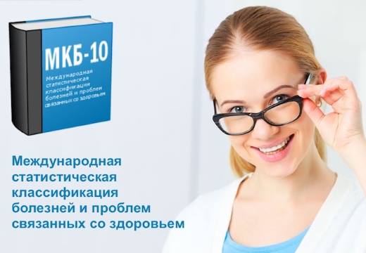 МКБ-10