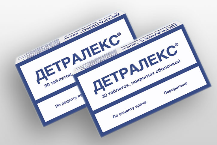 Посттромбофлебитический синдром причины симптомы и лечение