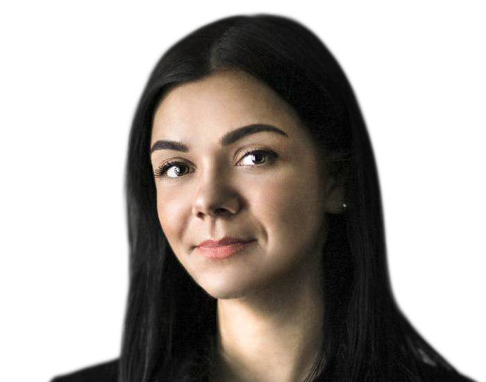 Берут ли в армию с гипертензионный синдром
