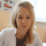 Что такое макулодистрофия сетчатки глаза