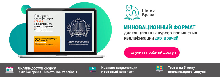 Рекомендации по лечению острого коронарного синдрома