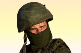 Картинка-анонс к статье Синдром Жильбера и служба в армии