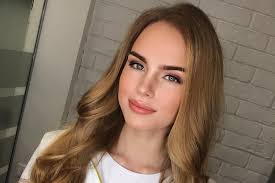 Тип заболевания